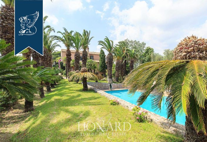 Image No.21-Villa de 6 chambres à vendre à San Remo