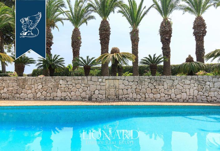 Image No.24-Villa de 6 chambres à vendre à San Remo