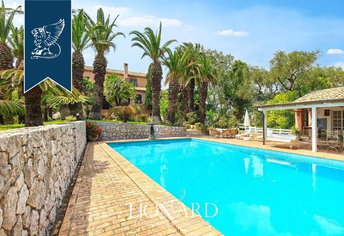 Image No.3-6 Bed Villa for sale