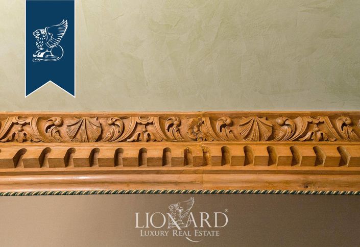 Image No.32-Villa de 6 chambres à vendre à San Remo