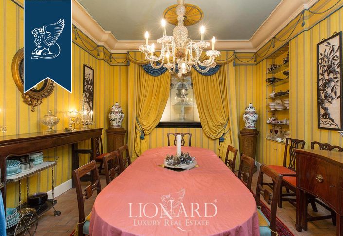 Image No.33-Villa de 6 chambres à vendre à San Remo