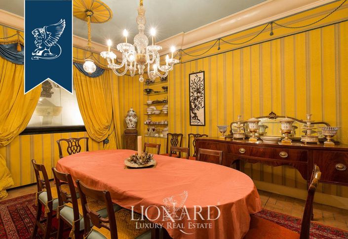 Image No.35-Villa de 6 chambres à vendre à San Remo