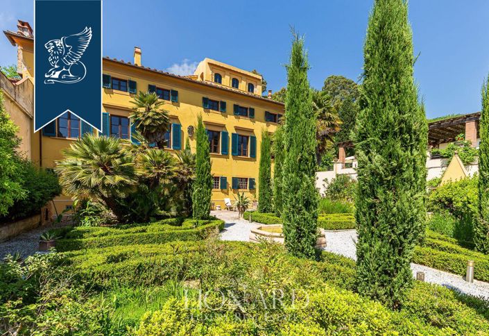 Image No.1-7 Bed Villa for sale