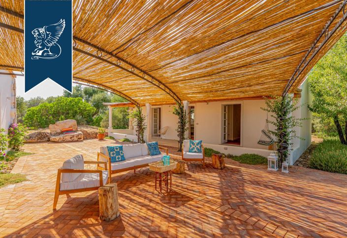 Image No.16-4 Bed Villa for sale