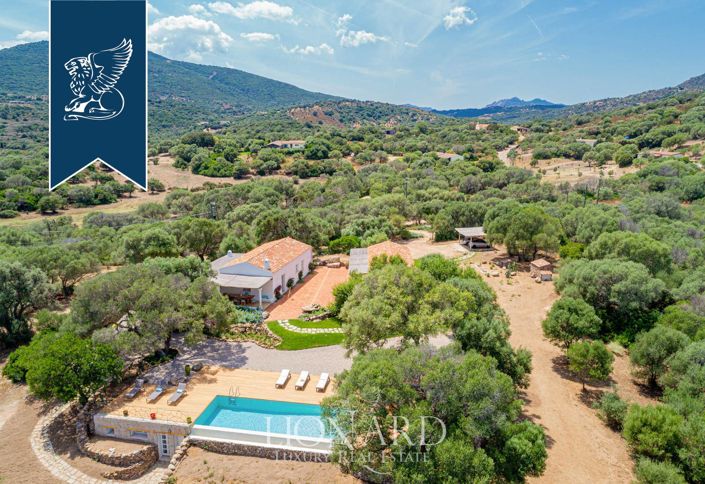 Image No.2-4 Bed Villa for sale