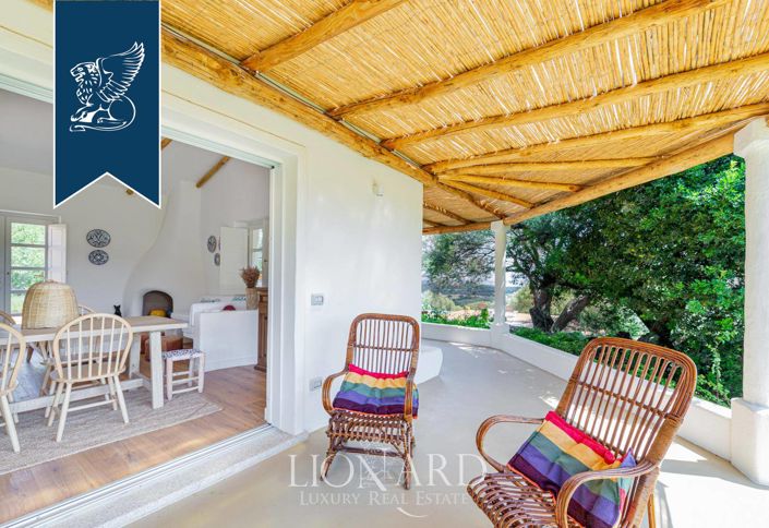 Image No.20-4 Bed Villa for sale