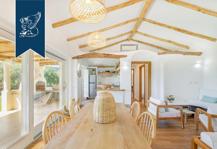 Image No.24-4 Bed Villa for sale