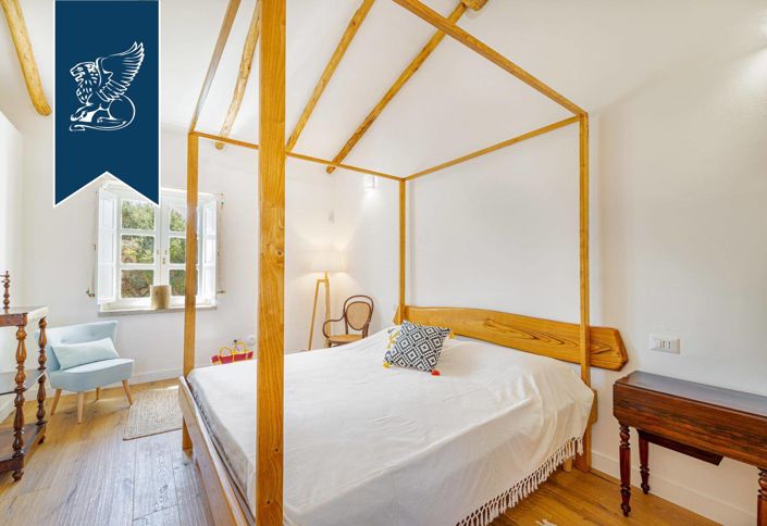 Image No.29-4 Bed Villa for sale