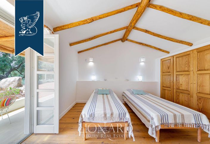 Image No.32-4 Bed Villa for sale