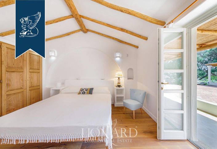 Image No.34-4 Bed Villa for sale