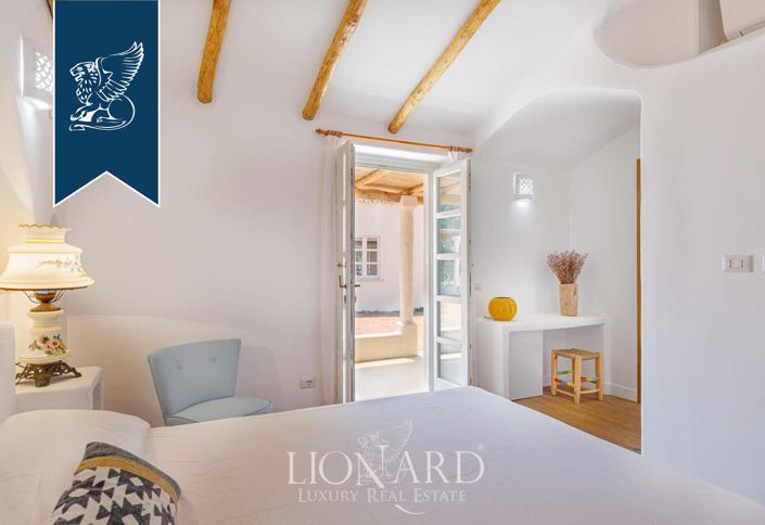 Image No.36-4 Bed Villa for sale