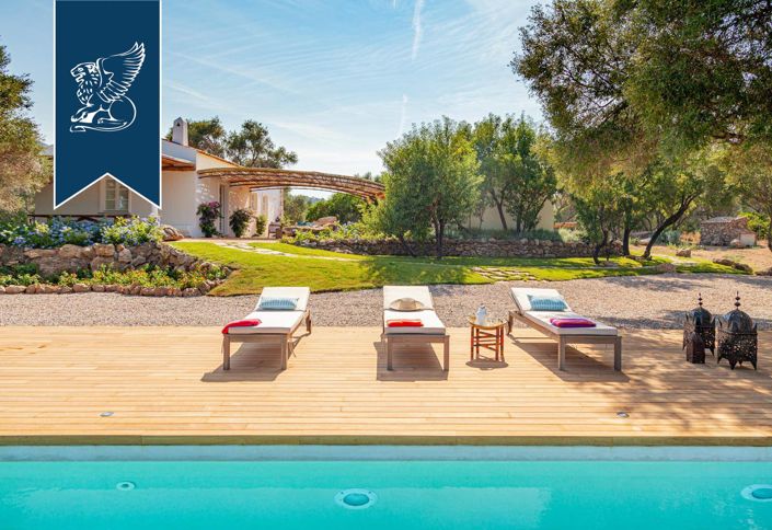 Image No.8-4 Bed Villa for sale