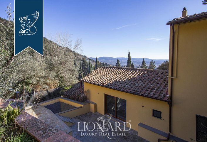 Image No.21-8 Bed Villa for sale