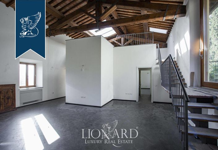 Image No.32-8 Bed Villa for sale