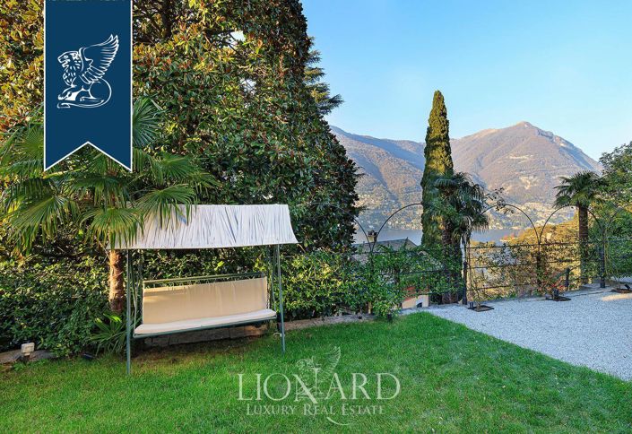 Image No.11-5 Bed Villa for sale