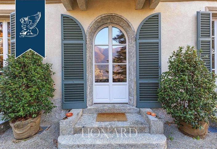 Image No.12-5 Bed Villa for sale