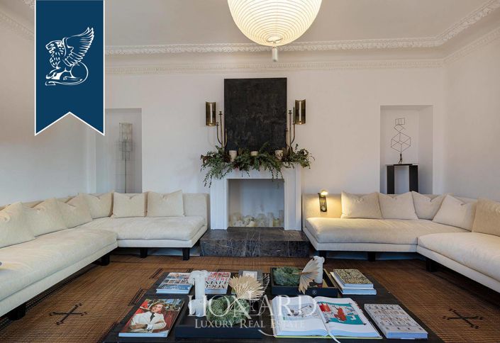 Image No.16-5 Bed Villa for sale