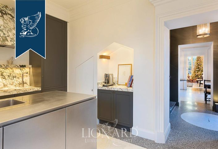 Image No.20-5 Bed Villa for sale