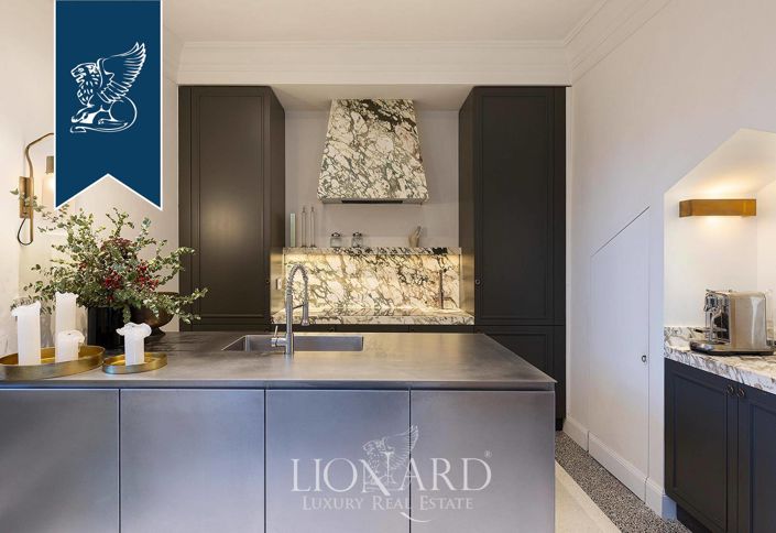 Image No.21-5 Bed Villa for sale