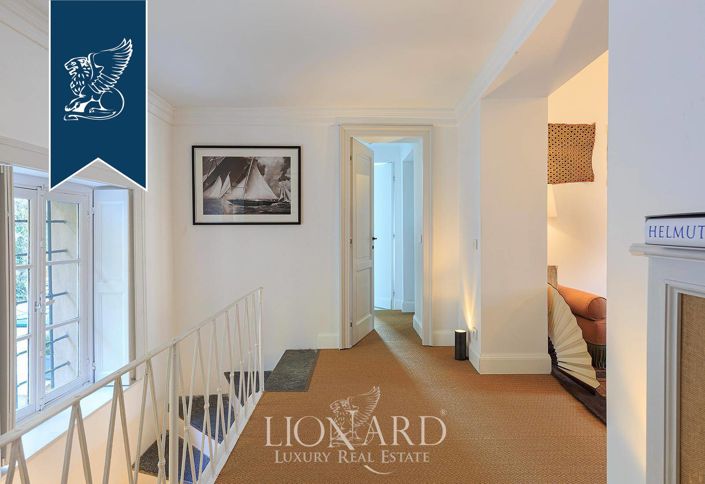 Image No.23-5 Bed Villa for sale