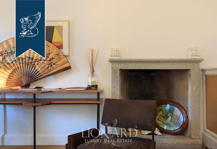 Image No.26-5 Bed Villa for sale