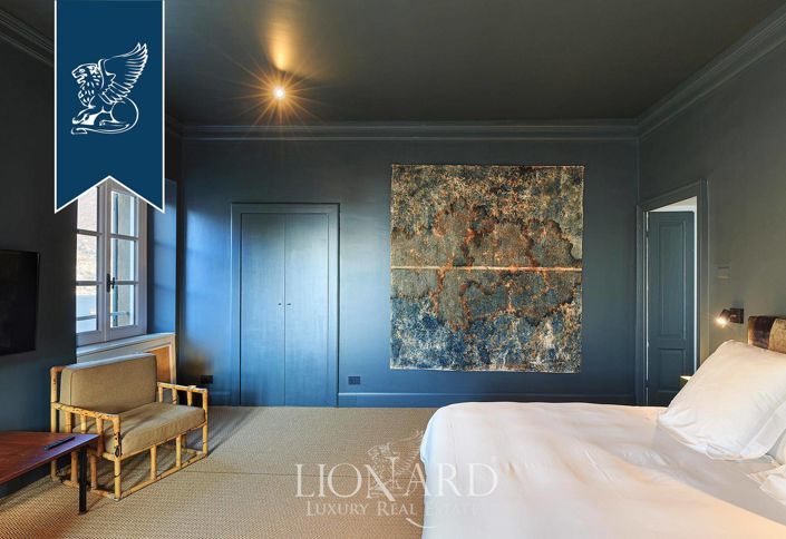 Image No.29-5 Bed Villa for sale