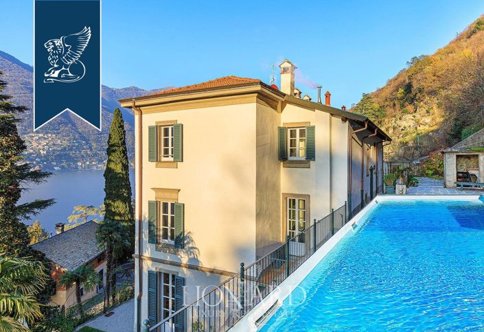 Image No.3-5 Bed Villa for sale