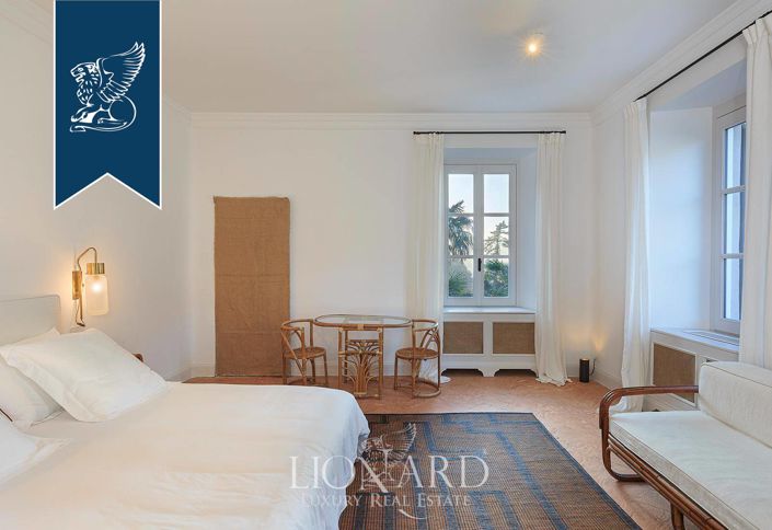 Image No.35-5 Bed Villa for sale