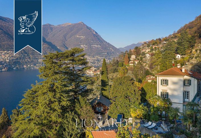 Image No.4-5 Bed Villa for sale