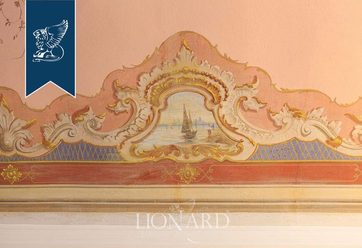 Image No.42-5 Bed Villa for sale