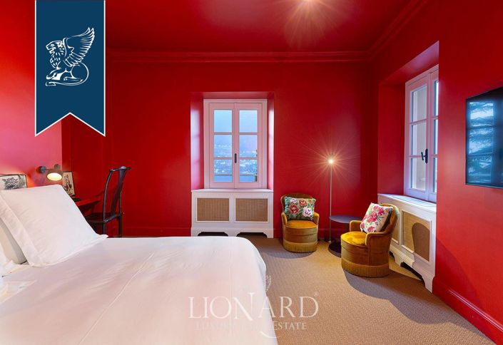 Image No.44-5 Bed Villa for sale