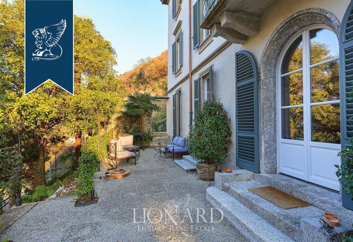 Image No.6-5 Bed Villa for sale