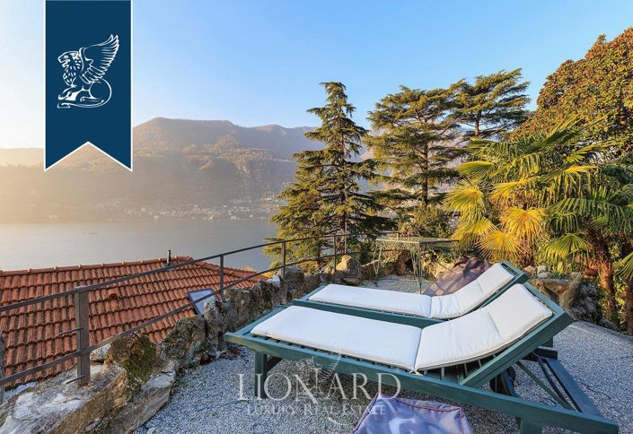 Image No.9-5 Bed Villa for sale