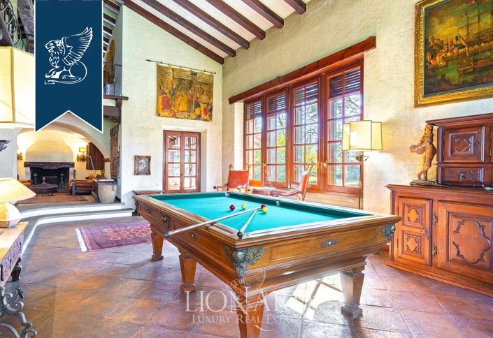 Image No.19-Villa de 4 chambres à vendre à Novara