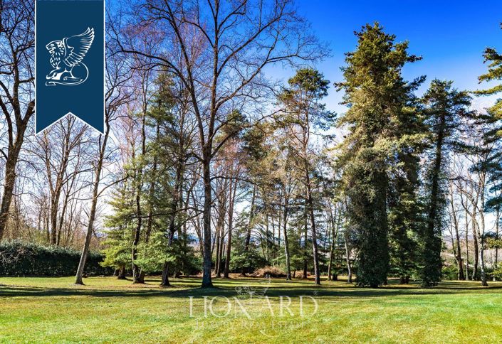 Image No.47-Villa de 4 chambres à vendre à Novara