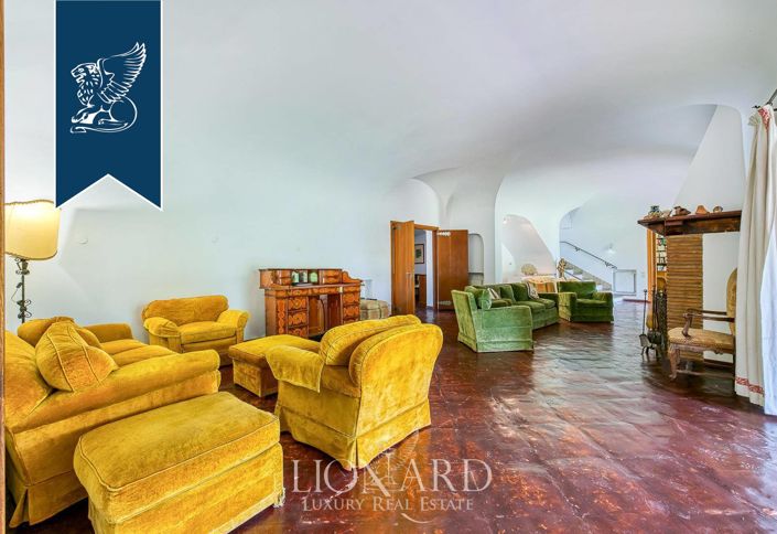 Image No.18-6 Bed Villa for sale