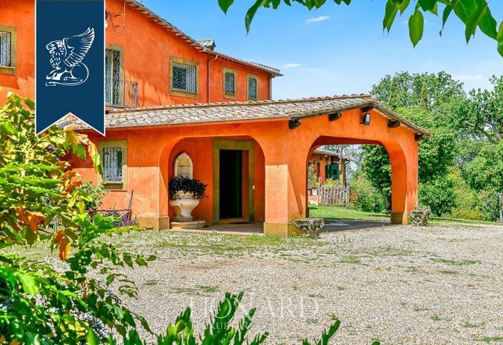 Image No.7-6 Bed Villa for sale