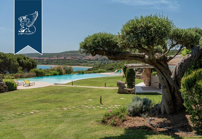 Image No.13-5 Bed Villa for sale