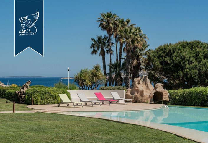 Image No.14-5 Bed Villa for sale