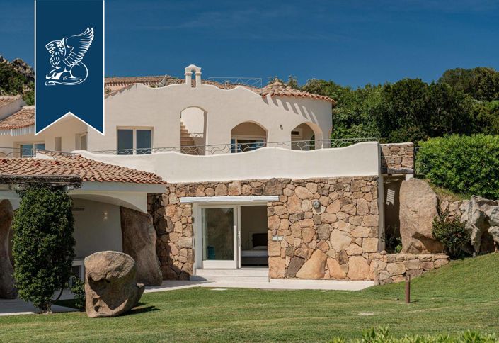 Image No.15-5 Bed Villa for sale