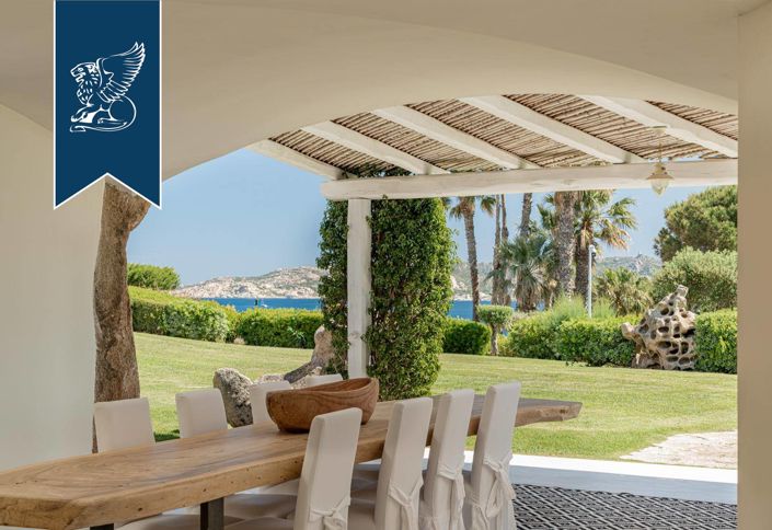 Image No.18-5 Bed Villa for sale