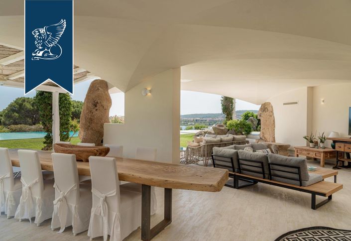 Image No.19-5 Bed Villa for sale