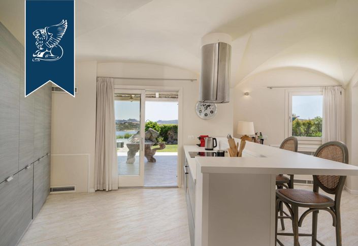 Image No.24-5 Bed Villa for sale