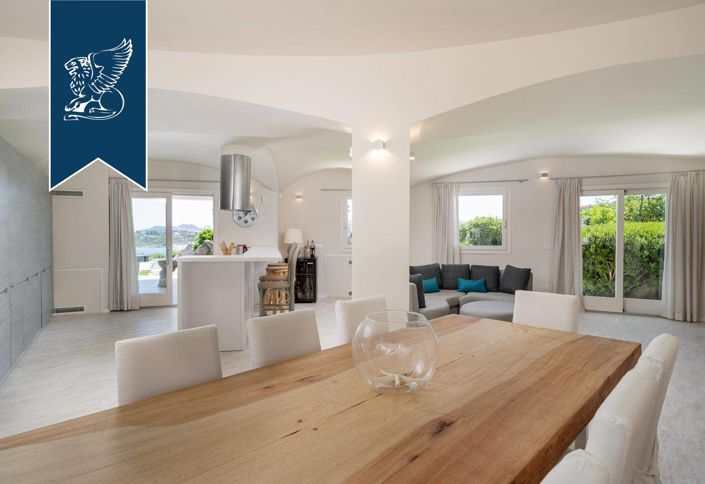 Image No.25-5 Bed Villa for sale