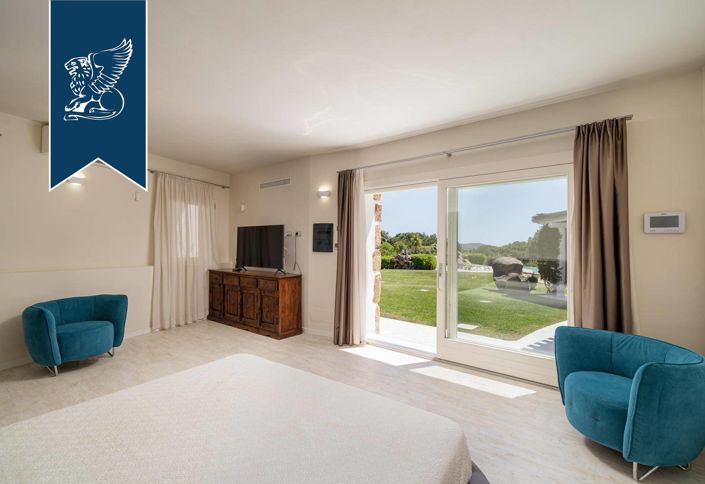 Image No.26-5 Bed Villa for sale