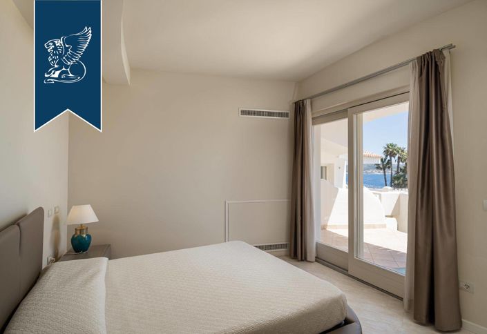 Image No.32-5 Bed Villa for sale