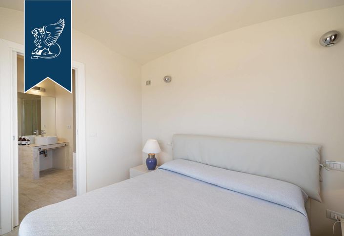 Image No.39-5 Bed Villa for sale