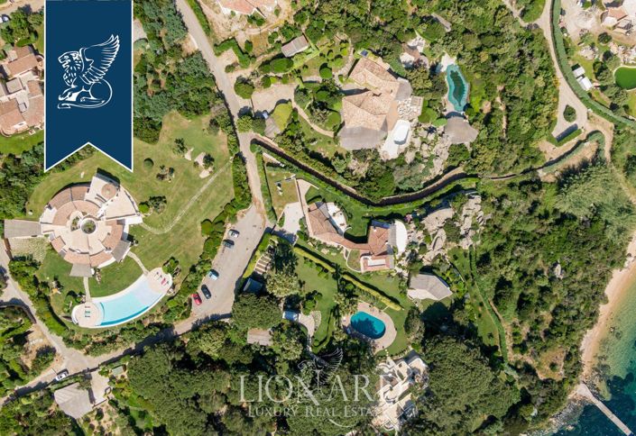 Image No.44-5 Bed Villa for sale