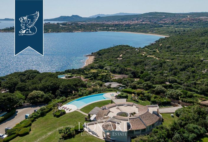 Image No.5-5 Bed Villa for sale