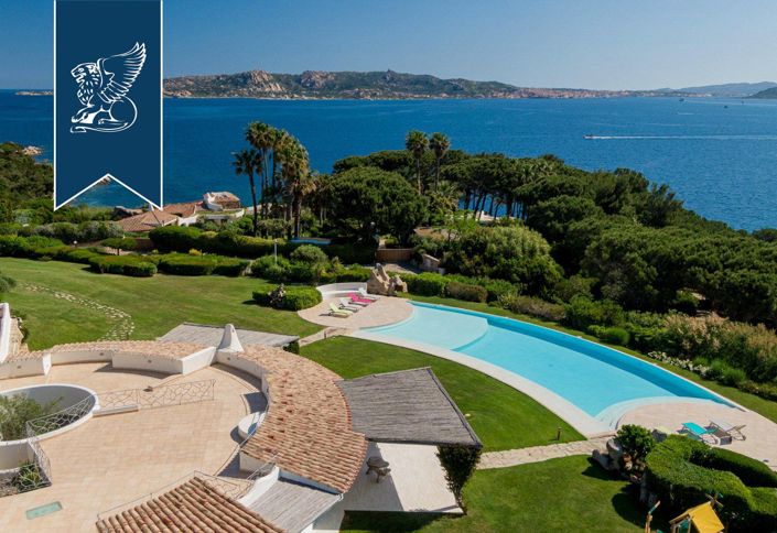 Image No.8-5 Bed Villa for sale